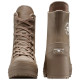 Converse Chuck 70 De Luxe Heel Platform Leather